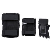 USD Schützerset Core (Tri-Pack) XL