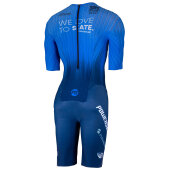 Powerslide Rennanzug Aero Suit Men XL