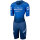 Powerslide Rennanzug Aero Suit Men XL