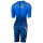 Powerslide Rennanzug Aero Suit Men XL
