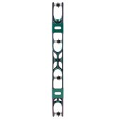 Powerslide Racing Frames Icon 13,3" 4x110mm (Wizard)