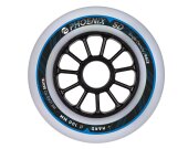Powerslide Speedskate Rollen Phoenix SD 100mm Hard...