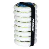 Powerslide Racing Wheels Phoenix SD 110mm Medium (8er-Pack)