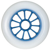 Powerslide Racing Wheels Phoenix SD 110mm Medium (8er-Pack)