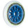 Powerslide Racing Wheels Phoenix SD 110mm Medium (8er-Pack)