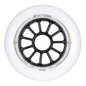 Swings Speedrollen ONE 100mm Hard (8er-Pack)