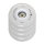 Powerslide Leuchtrolle Neons Switch LED 72mm (4er-Pack)