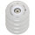 Powerslide Leuchtrollen Neons Switch LED 76mm (4er-Pack)