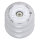 Powerslide Leuchtrollen Neons Switch LED 84mm (4er-Pack)
