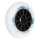 Powerslide Phoenix HiLo 6x110/2x100mm DD Speedrollen (8er-Pack) hard