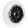 Powerslide Phoenix HiLo 6x110/2x100mm DD Speedrollen (8er-Pack) hard