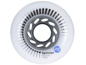 Powerslide Inlineskate Rolle Spinner 72mm/88a