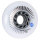 Powerslide Skate Rollen Spinner 80mm/88a (4er-Pack)