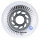 Powerslide Inlineskate Rollen Spinner 84mm/88a  (4er-Pack)