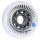 Powerslide Inlineskate Rollen Spinner 84mm/88a  (4er-Pack)