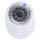 Powerslide Inlineskate Rollen Spinner 84mm/88a  (4er-Pack)