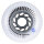 Powerslide Skate Rollen Spinner 90mm/88a (4er-Pack)