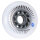 Powerslide Skate Rollen Spinner 90mm/88a (4er-Pack)