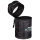 Powerslide Phoenix Wheel Bag