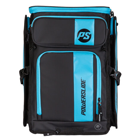 Powerslide UBC Road Runner Jr Rucksack