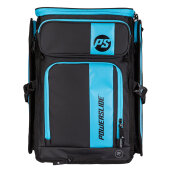 Powerslide UBC Road Runner Jr Rucksack