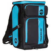 Powerslide UBC Road Runner Jr Rucksack