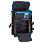 Powerslide UBC Road Runner Jr Rucksack