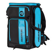 Powerslide UBC Road Runner Jr Rucksack