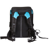 Powerslide UBC Road Runner Jr Rucksack
