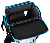 Powerslide UBC Road Runner Jr Rucksack