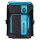Powerslide UBC Road Runner Jr Rucksack