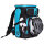 Powerslide UBC Road Runner Jr Rucksack