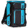 Powerslide UBC Road Runner Jr Rucksack
