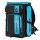 Powerslide UBC Road Runner Jr Rucksack