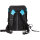 Powerslide UBC Road Runner Jr Rucksack
