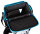 Powerslide UBC Road Runner Jr Rucksack