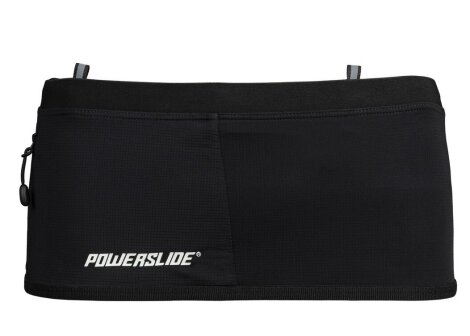 Powerslide Hüftgurt Pace Black XL