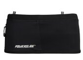 Powerslide Hüftgurt Pace Black XL