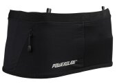 Powerslide Hüftgurt Pace Black XL