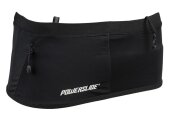 Powerslide Hüftgurt Pace Black XL