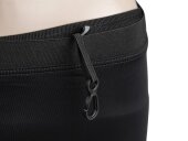 Powerslide Hüftgurt Pace Black XL