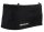 Powerslide Hüftgurt Pace Black XL