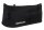 Powerslide Hüftgurt Pace Black XL