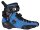 Powerslide Skating Schuh Arise PDS Boot only (Blau/Schwarz) 46
