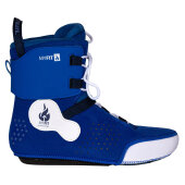 Powerslide Urbanskates Next 2.0 125 Deep Blue 46-47