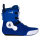 Powerslide Urbanskates Next 2.0 125 Deep Blue 46-47