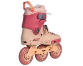 Powerslide Urban Skates Next 2.0 100 Burgundy 42-43