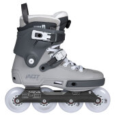Powerslide Urban Skates Next 2.0 PDS Asphalt Grey 46-47