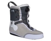 Powerslide Urban Skates Next 2.0 PDS Asphalt Grey 46-47