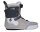 Powerslide Urban Skates Next 2.0 PDS Asphalt Grey 46-47